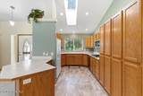 12413 Rio Vista Pl - Photo 14
