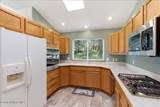 12413 Rio Vista Pl - Photo 15