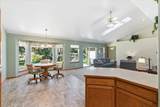 12413 Rio Vista Pl - Photo 16
