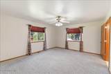 12413 Rio Vista Pl - Photo 17