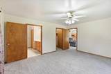 12413 Rio Vista Pl - Photo 18