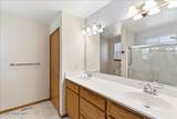 12413 Rio Vista Pl - Photo 19