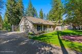 12413 Rio Vista Pl - Photo 2