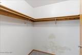 12413 Rio Vista Pl - Photo 20