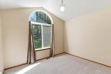 12413 Rio Vista Pl - Photo 21