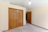 12413 Rio Vista Pl - Photo 22