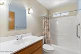 12413 Rio Vista Pl - Photo 23