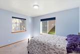 12413 Rio Vista Pl - Photo 24