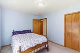 12413 Rio Vista Pl - Photo 25