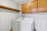 12413 Rio Vista Pl - Photo 26