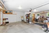 12413 Rio Vista Pl - Photo 27