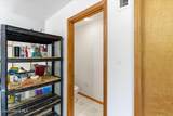 12413 Rio Vista Pl - Photo 29