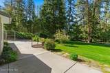 12413 Rio Vista Pl - Photo 30