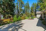 12413 Rio Vista Pl - Photo 31