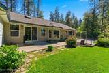 12413 Rio Vista Pl - Photo 32
