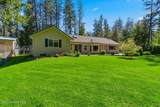 12413 Rio Vista Pl - Photo 34