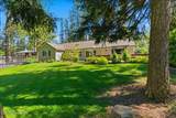 12413 Rio Vista Pl - Photo 35