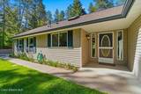 12413 Rio Vista Pl - Photo 4