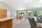 12413 Rio Vista Pl - Photo 5