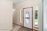 12413 Rio Vista Pl - Photo 6