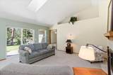 12413 Rio Vista Pl - Photo 7