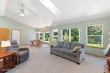 12413 Rio Vista Pl - Photo 8
