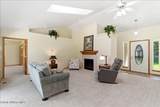 12413 Rio Vista Pl - Photo 9