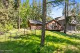 35095 Terrace Dr - Photo 16