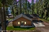 35095 Terrace Dr - Photo 17