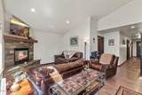35095 Terrace Dr - Photo 18