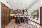 35095 Terrace Dr - Photo 19