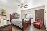 35095 Terrace Dr - Photo 20