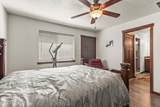 35095 Terrace Dr - Photo 21