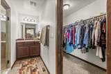 35095 Terrace Dr - Photo 22
