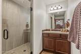 35095 Terrace Dr - Photo 23
