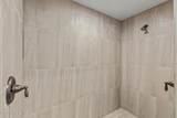 35095 Terrace Dr - Photo 24
