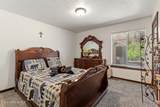 35095 Terrace Dr - Photo 25