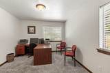 35095 Terrace Dr - Photo 26