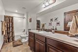 35095 Terrace Dr - Photo 27