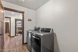 35095 Terrace Dr - Photo 28