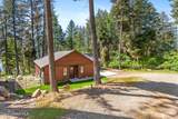 35095 Terrace Dr - Photo 29