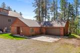 35095 Terrace Dr - Photo 30