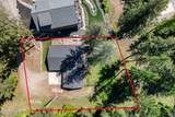35095 Terrace Dr - Photo 31