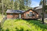 35095 Terrace Dr - Photo 32