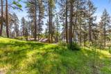35095 Terrace Dr - Photo 33