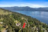 35095 Terrace Dr - Photo 34