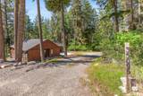 35095 Terrace Dr - Photo 36