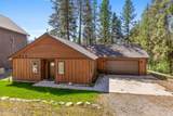 35095 Terrace Dr - Photo 37