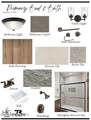 673 Monashee Ln - Photo 48