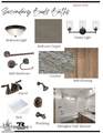 673 Monashee Ln - Photo 49